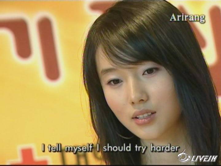 CF 2004��9��25�������Ͳμ����͵��ԵĻ[(001236)13-32-24].JPG