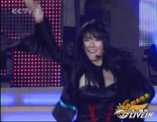 ����̫�ѽ��ˣ�