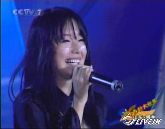 ���ɰ���Ц��