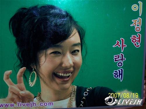 ���еĽ���������Ĵ��