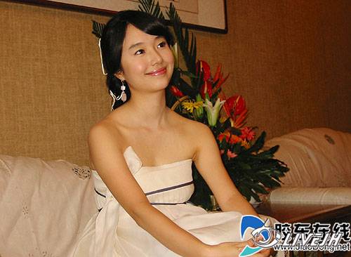 ��ƽʹ�������ͺͼ��߳�̸