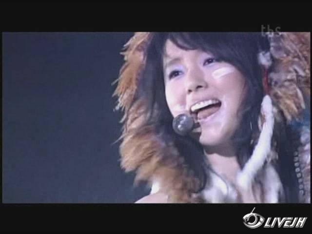 ari ari(2005.8.9 �ձ�����ɬ�ȸ����ݳ���)[(005357)00-27-32].JPG