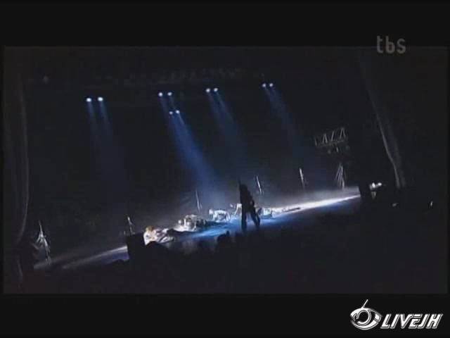 ari ari(2005.8.9 �ձ�����ɬ�ȸ����ݳ���)[(014411)00-36-07].JPG