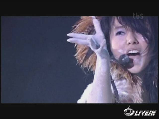 ari ari(2005.8.9 �ձ�����ɬ�ȸ����ݳ���)[(005707)00-27-42].JPG