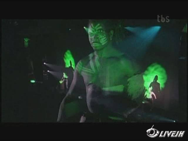 ari ari(2005.8.9 �ձ�����ɬ�ȸ����ݳ���)[(001683)00-14-40].JPG