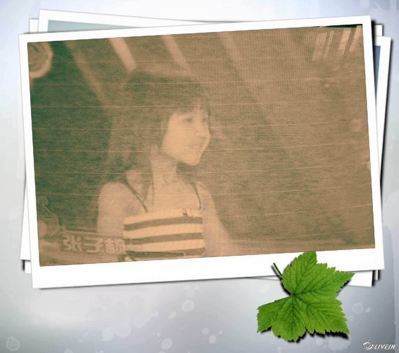 ���� IMGA0001.jpg