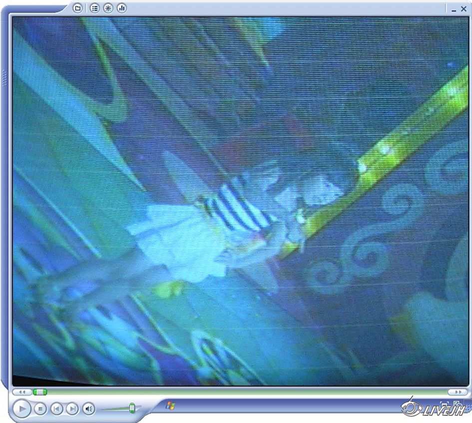 ���� IMGA0002.jpg