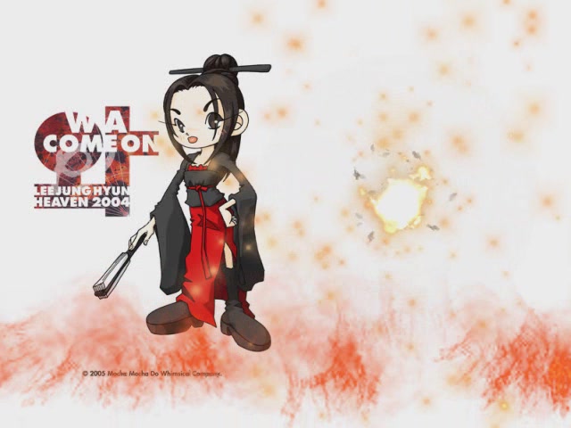 KAZAF LOGO[(000694)08-32-55].JPG