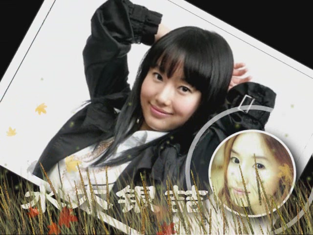 KAZAF LOGO[(000085)08-21-22].JPG