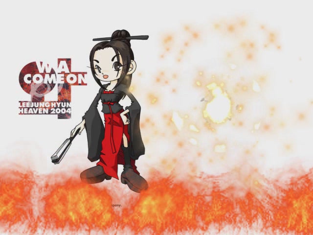 KAZAF LOGO[(000685)08-32-43].JPG