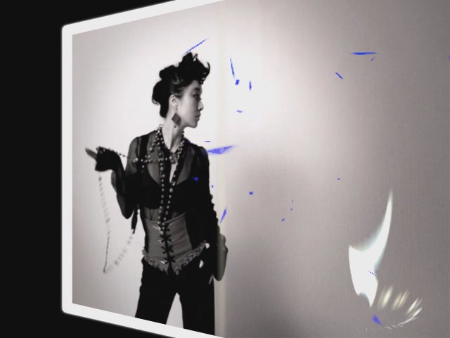 KAZAF LOGO[(000208)08-24-36].JPG