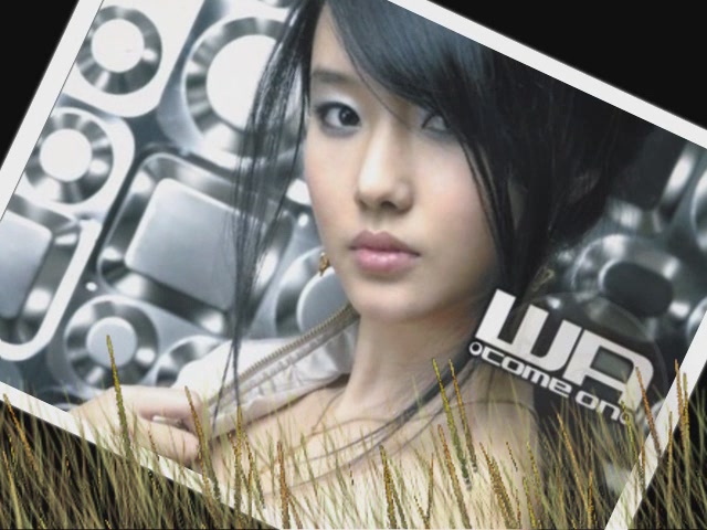 KAZAF LOGO[(000037)08-20-15].JPG