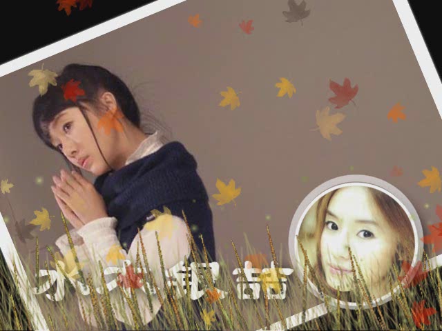 KAZAF LOGO[(000151)08-22-25].JPG