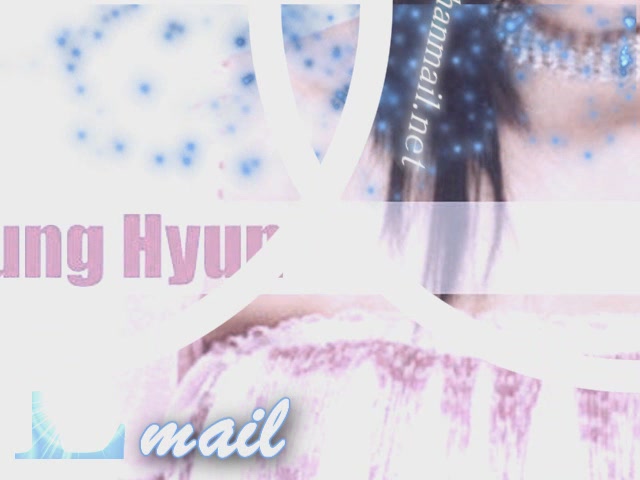 KAZAF LOGO[(000370)08-27-31].JPG