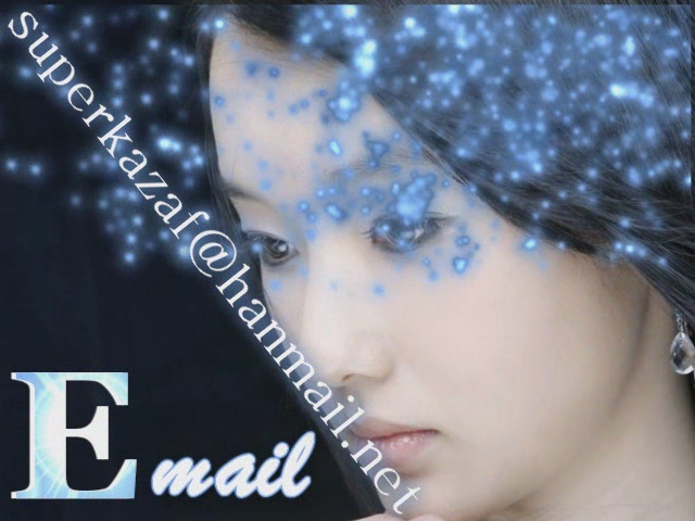 KAZAF LOGO[(000361)08-27-16].JPG