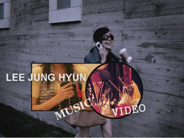 KAZAF LOGO[(000442)08-29-11].JPG