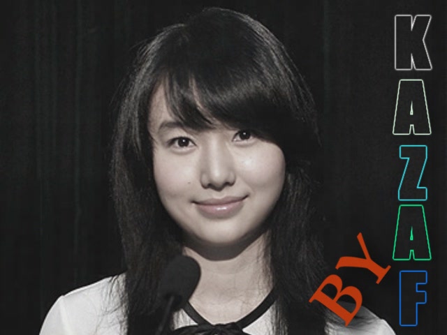 KAZAF LOGO[(000493)08-29-58].JPG