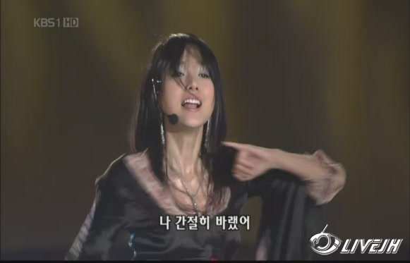 ������ - ��6���к����[(001416)15-59-21].JPG