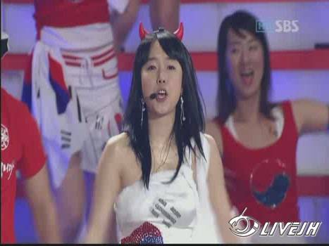 [SDTV]���ﰢ��+�ı�+��(2006.6.24 SBS ���籭���� ����VS��ʿ)[(000804)15-08-05].JPG