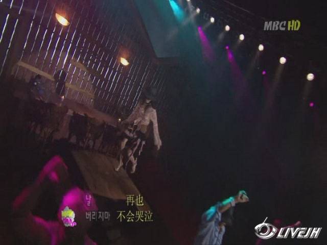 ����ѧ-MBC-20040724000043.jpg