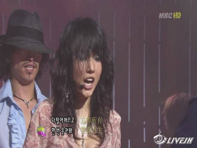 ����ѧ-MBC-20040724000039.jpg