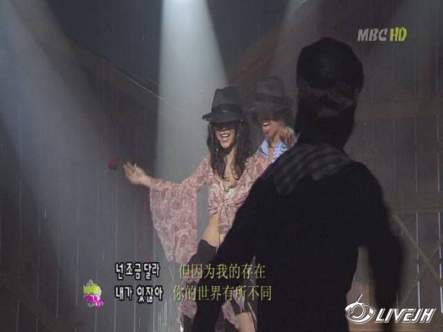 ����ѧ-MBC-20040724000053.jpg