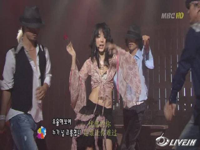 ����ѧ-MBC-20040724000022.jpg
