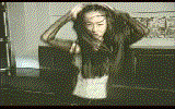 uh_hyunnara,120070510193438.gif