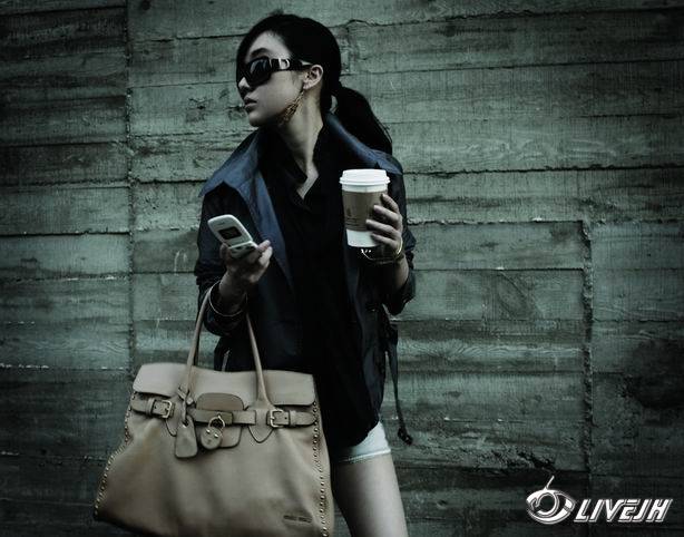 ������ (22).jpg