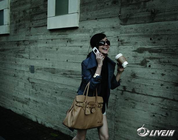 ������ (36).jpg