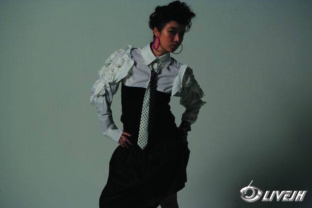 ������ (46).jpg