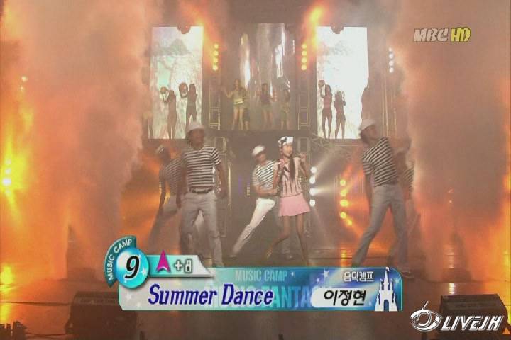 Summer Dance-MBC-20030802������Ļ��0000124.jpg