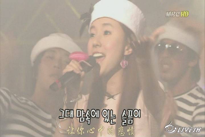 Summer Dance-MBC-20030802������Ļ��0000111.jpg