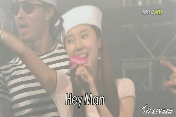 Summer Dance-MBC-20030802������Ļ��0000164.jpg