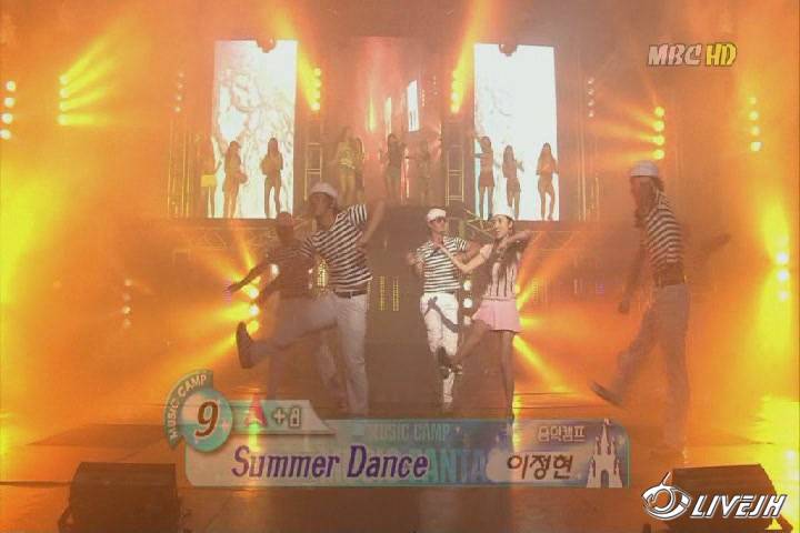 Summer Dance-MBC-20030802������Ļ��0000125.jpg