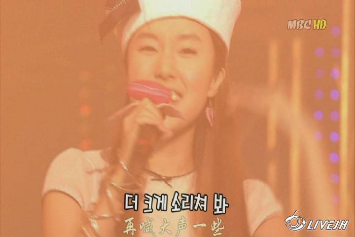 Summer Dance-MBC-20030802������Ļ��0000109.jpg