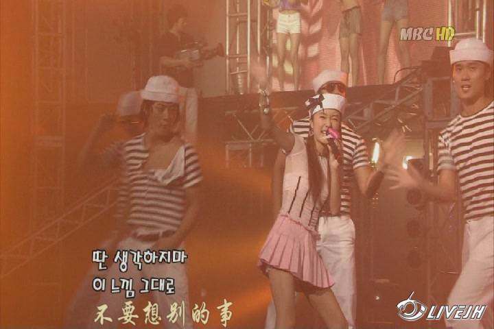 Summer Dance-MBC-20030802������Ļ��0000145.jpg