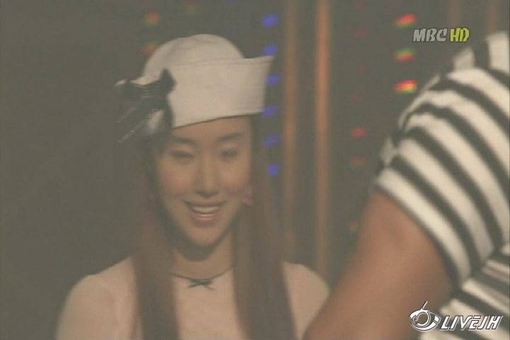 Summer Dance-MBC-20030802������Ļ��0000105.jpg