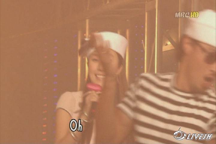 Summer Dance-MBC-20030802������Ļ��0000108.jpg