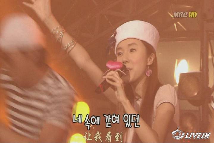 Summer Dance-MBC-20030802������Ļ��0000158.jpg