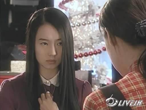 [TSKS]����������[��������03]-2007-10-19 18-15-26.jpg