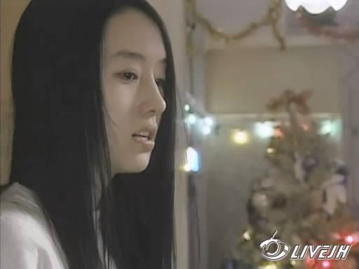 [TSKS]����������[��������02]-2007-10-19 18-04-56.jpg