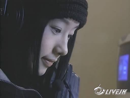 [TSKS]����������[��������03]-2007-10-19 18-13-01.jpg