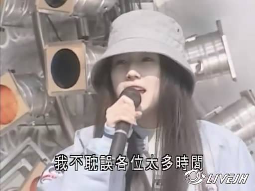 [TSKS]����������[��������03]-2007-10-19 18-18-34.jpg