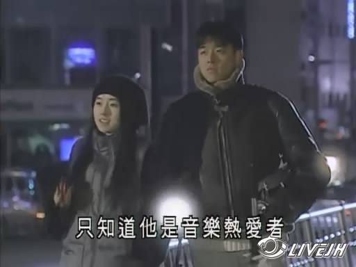 [TSKS]����������[��������02]-2007-10-19 18-08-45.jpg