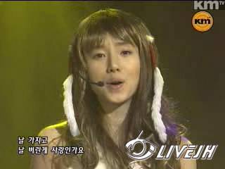 �Ը�Ψ���������͡����ﰢ������ݳ��ᡡ2-2007-10-24 23-02-17.jpg