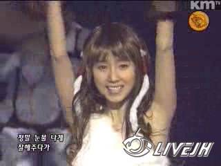 �Ը�Ψ���������͡����ﰢ������ݳ��ᡡ2-2007-10-24 22-55-58.jpg