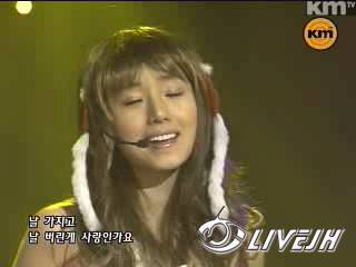 �Ը�Ψ���������͡����ﰢ������ݳ��ᡡ2-2007-10-24 22-53-40.jpg