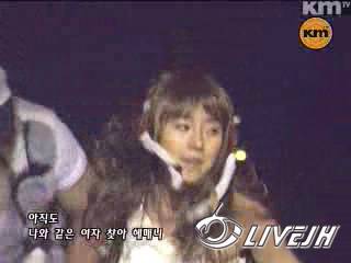 �Ը�Ψ���������͡����ﰢ������ݳ��ᡡ2-2007-10-24 22-54-37.jpg