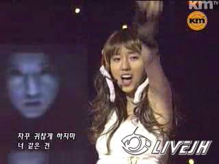 �Ը�Ψ���������͡����ﰢ������ݳ��ᡡ2-2007-10-24 22-54-20.jpg